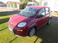 FIAT PANDA 1.0 FireFly S&S Hybrid Pandina