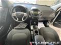 HYUNDAI IX35 1.7 CRDi 2WD Style *OFFERTA DEL MESE* - VEDI NOTE