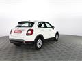 FIAT 500X 1.0 T3 120cv MT E6D BUSINESS