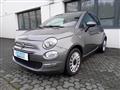 FIAT 500 1.0 HYBRID DOLCEVITA OK NEOPATENTATO