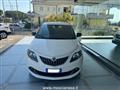 LANCIA YPSILON 1.0 FireFly 5 porte S&S Hybrid Ecochic Gold