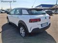 CITROEN C4 Cactus 1.5 bluehdi Feel s - FW921EM