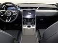 JAGUAR F-PACE (X761) 2.0 PHEV 404 CV e AWD aut. R-Dynamic S