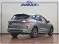 FORD KUGA 2.5 Full Hybrid 190 CV CVT 2WD ST-Line