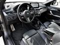 BMW X2 xdrive 20d Msport aut. Open Sky