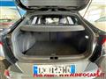 CUPRA FORMENTOR 1.5 TSI 150 CV Iva Esposta