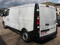 FIAT TALENTO 12 Q CV 120 EURO 6