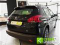 PEUGEOT 2008 (2013) 1.6 e-HDi 92 CV