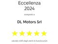 FIAT 500C VERA DOLCEVITA, CABRIO, CERCHI IN LEGA, CLIMA AUTO