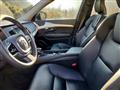 VOLVO XC90 D5 AWD Geartronic 7 posti Business Plus