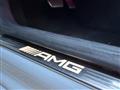 MERCEDES CLASSE A 4Matic+ AMG Line Premium Plus