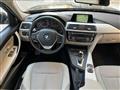 BMW SERIE 3 TOURING d Touring Business Advantage aut.