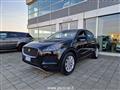 JAGUAR E-PACE 150cv AWD auto S Pelle FariLED Camera Cerchi 18"