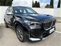 BMW X1 sDrive 18d xLine Edition Essence