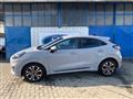 FORD PUMA '19