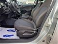 OPEL Corsa 1.2 5p. b-Color