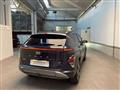 HYUNDAI NEW KONA HYBRID Kona 1.6 gdi hev X Line 2wd dct /VERNICE OMAGGIO