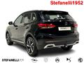 MG ZS Hybrid 1.5 VTi-tech Luxury