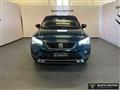 SEAT ATECA 1.5 EcoTSI 150 CV XCELLENCE AUTOMATICA