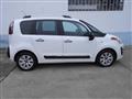 CITROEN C3 PICASSO C3 Picasso