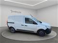 RENAULT EXPRESS van 1.5 Blue dci 75cv