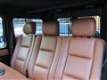 MERCEDES CLASSE G G350d auto PREMIUM AMG * 87.000 KM REALI *