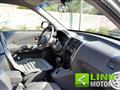 HYUNDAI TUCSON 2.0 CRDi Autocarro-Automatico-4x4-Unipro