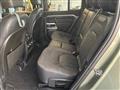 LAND ROVER DEFENDER 110 3.0 l6 400 CV AWD Auto First Edition 7P GANCIO