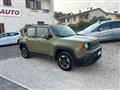 JEEP RENEGADE 2.0 Mjt 140CV 4WD Active Drive Limited