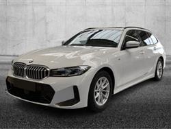 BMW SERIE 3 TOURING i Touring Msport