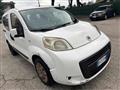 FIAT QUBO 1.48V 73CV benzina/gpl Motore perfetto come nuova