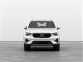 VOLVO XC40 B3 Mild Hybrid automatico Core - MY25