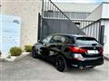 BMW SERIE 1 i 1.5 BENZ 140 CV  Sport