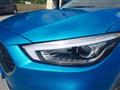 MG ZS 1.5 VTi-tech Luxury - KM.ZERO - PRONTA CONSEGNA