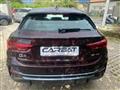 AUDI Q3 35 TDI quattro DSG Business