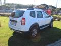 DACIA DUSTER 1.5 dCi 110CV 4x4 Prestige