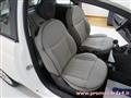 FIAT 500 1.2i Lounge "Solo 73.000 km"  Impeccabile!!!