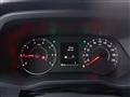 NISSAN PRIMASTAR P. CONSEGNA 2.0dCi 110CV L1 PREZZO+IVA