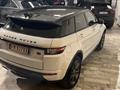 LAND ROVER RANGE ROVER EVOQUE 2.0 TD4 180 CV 5p. HSE Dynamic - FULL OPTIONALS