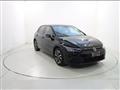 VOLKSWAGEN GOLF 2.0 TDI 150 CV DSG SCR Life