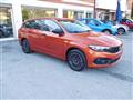 FIAT Tipo 1.6 Mjt S&S SW Business