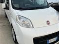 FIAT QUBO 1.3 MJT AUTOCARRO