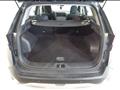 KIA SPORTAGE HEV 1.6 TGDi HEV AT Style