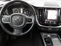 VOLVO XC60 B4 MILD HYBRID MOMENTUM AWD MY 2020