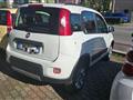 FIAT PANDA 0.9 TwinAir Turbo S&S 4x4