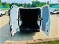 FORD TRANSIT CUSTOM 280 2.0 EcoBlue 130 *NO OBBLIGO FINANZIAMENTO*