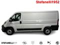 CITROEN JUMPER 30 2.2 BlueHDi 120 S&S L2 H1 Furgone