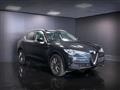 ALFA ROMEO STELVIO 2.0 Turbo 200 CV AT8 Q4 Executive