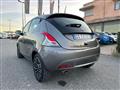 LANCIA YPSILON 1.0 FireFly 5 porte S&S Hybrid Gold Plus