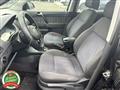 VOLKSWAGEN POLO 1.2/64CV 12V 5p. Comfortline